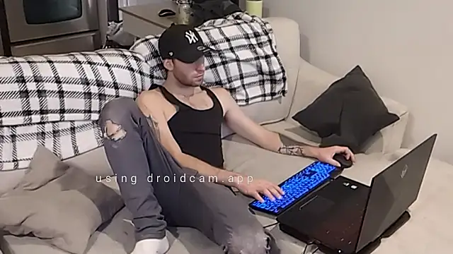 jijicool1 online show from 5, 12, 2025