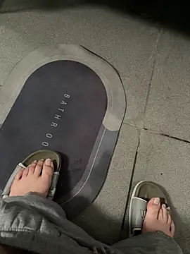 Snapshot of arju9699 chatting on 6, 2, 2026 arju9699 online show from 6, 2, 2026