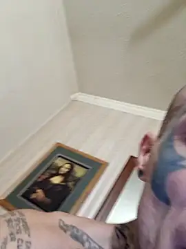 Casey884life online show from 16, 10, 2025