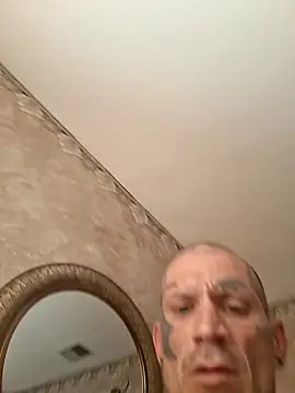 Casey884life online show from 21, 7, 2026