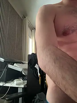 longqwert online show from 11, 3, 2026