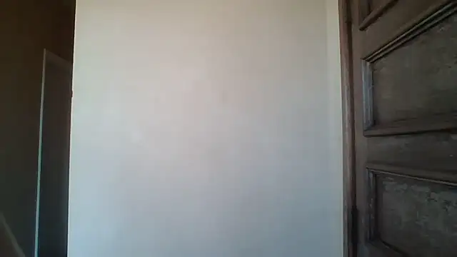 Snapshot of Leo_Big chatting on 4, 5, 2026 Leo Big online show from 4, 5, 2026