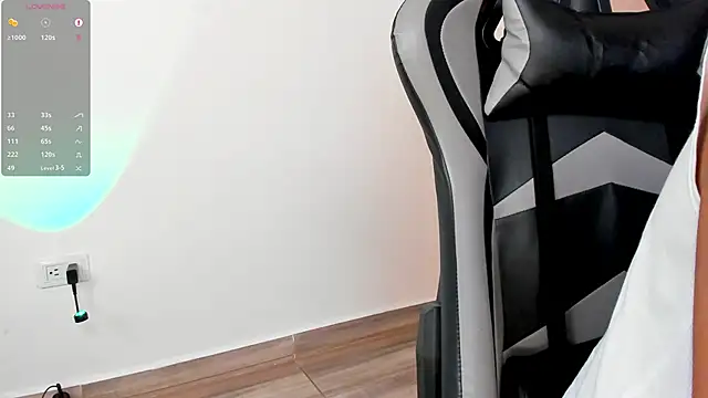 Stud samu online show from 3, 2, 2025