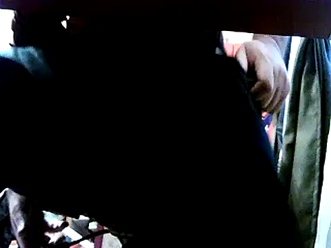 opreatiby online show from 10, 1, 2025