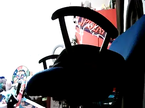 opreatiby online show from 15, 1, 2025