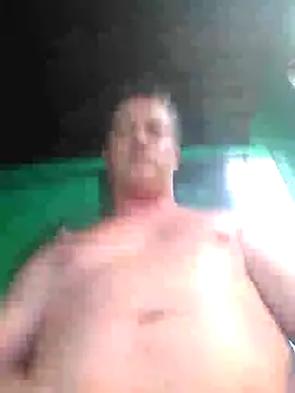 Alvaro2017 online show from 19, 1, 2025