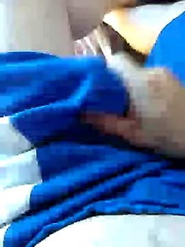 Alvaro2017 online show from 20, 1, 2025