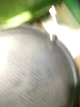 Alvaro2017 online show from 17, 2, 2026