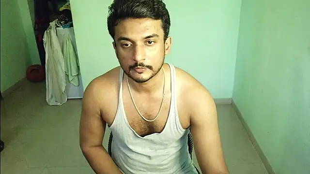 daringcutie online show from 6, 11, 2025