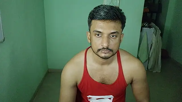 daringcutie online show from 2, 2, 2026