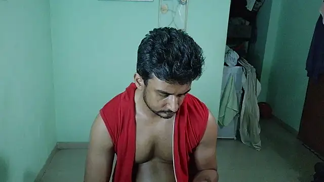 daringcutie online show from 20, 3, 2026