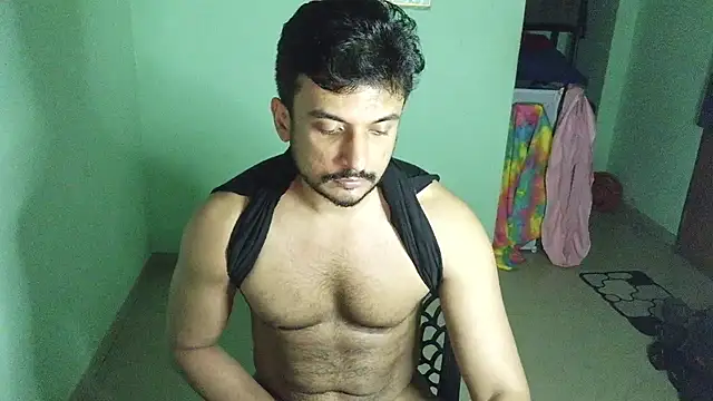 Snapshot of daringcutie chatting on 10, 7, 2026 daringcutie online show from 10, 7, 2026