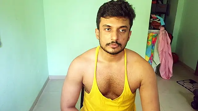 Snapshot of daringcutie chatting on 14, 7, 2026 daringcutie online show from 14, 7, 2026