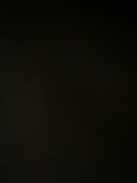 CastTaurus online show from 11, 2, 2026