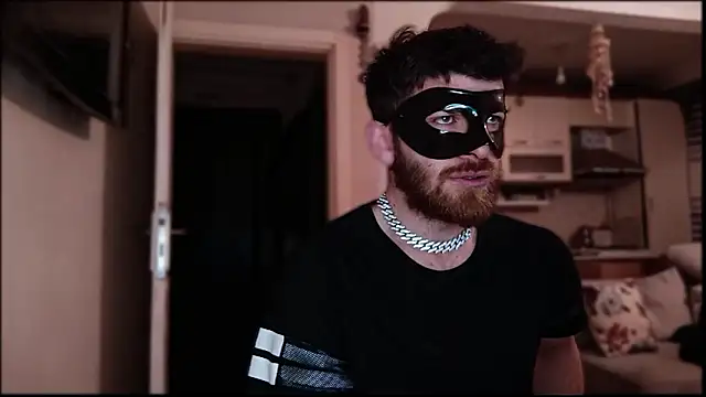 Bullish online show from 3, 12, 2024