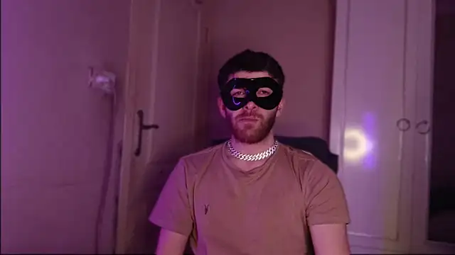 Bullish online show from 16, 1, 2025