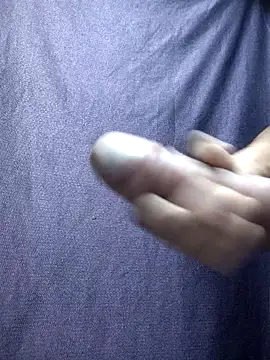 Robika-bika online show from 21, 11, 2025