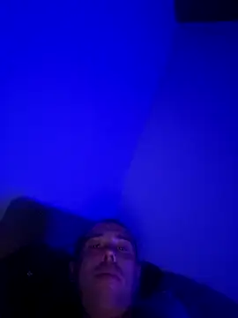 Pavelbure77 online show from 12, 9, 2025