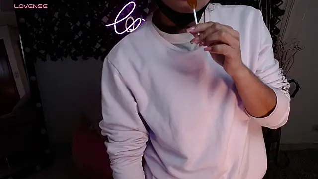 DestinyHills online show from 7, 2, 2025