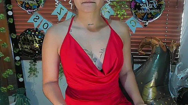 DestinyHills online show from 20, 3, 2026