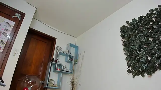 DestinyHills online show from 1, 4, 2026