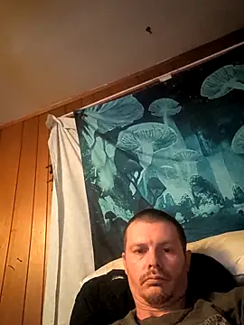 Cocknballs580 online show from 21, 4, 2026