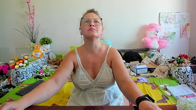 Snapshot of IamYourNarcotic chatting on 12, 5, 2026 IamYourNarcotic online show from 12, 5, 2026