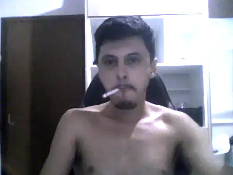 linsmokedu online show from 20, 4, 2026