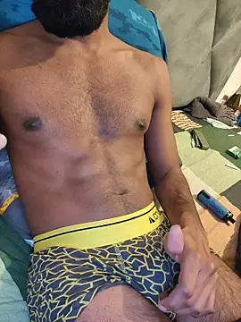 FullnighterBBC NL online show from 12, 2, 2026