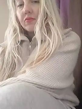 Mllesha74000 online show from 12, 1, 2025