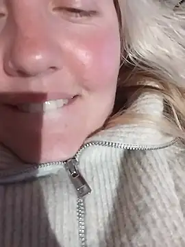 Mllesha74000 online show from 26, 1, 2025