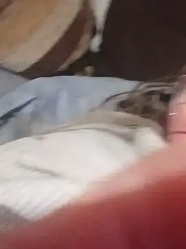 Mllesha74000 online show from 20, 2, 2025