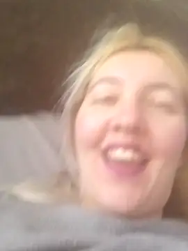 Mllesha74000 online show from 7, 3, 2025