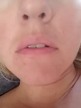 Mllesha74000 online show from 1, 10, 2025