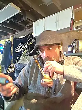 canadacockinme online show from 6, 11, 2025