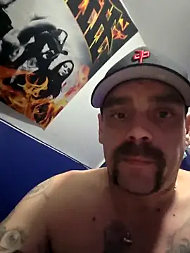 canadacockinme online show from 23, 11, 2025