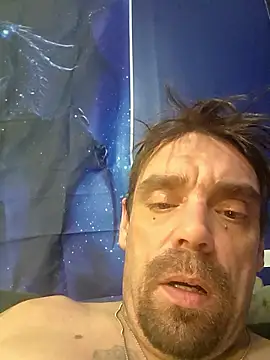 canadacockinme online show from 3, 2, 2026