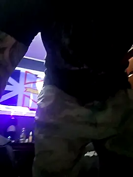 canadacockinme online show from 21, 3, 2026