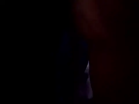 canadacockinme online show from 25, 3, 2026