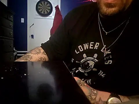 canadacockinme online show from 2, 4, 2026