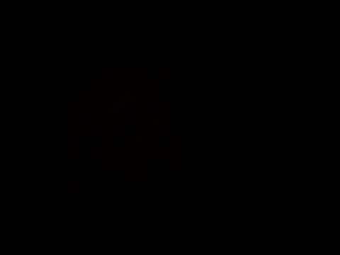 canadacockinme online show from 3, 4, 2026