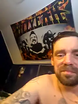 canadacockinme online show from 12, 4, 2026