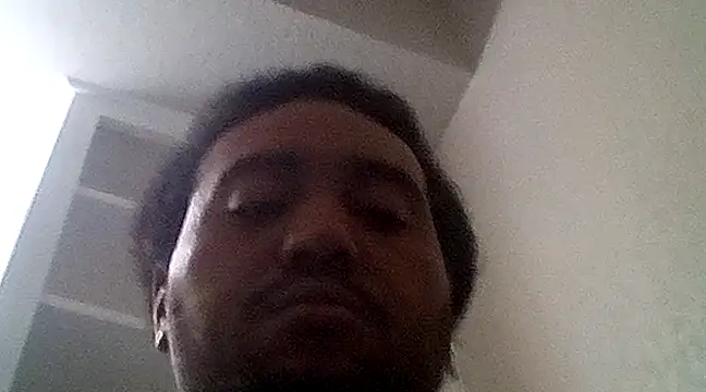 Snapshot of blasphemous chatting on 10, 2, 2025 blasphemous online show from 10, 2, 2025