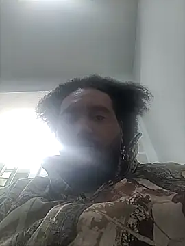 Snapshot of blasphemous chatting on 26, 2, 2025 blasphemous online show from 26, 2, 2025
