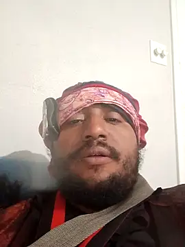 Snapshot of blasphemous chatting on 1, 12, 2025 blasphemous online show from 1, 12, 2025