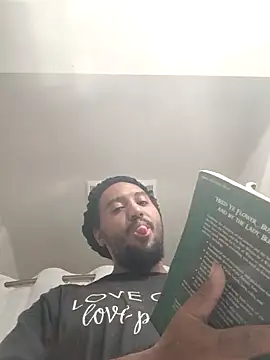 Snapshot of blasphemous chatting on 7, 2, 2026 blasphemous online show from 7, 2, 2026
