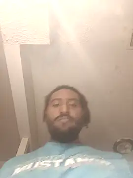 Snapshot of blasphemous chatting on 11, 2, 2026 blasphemous online show from 11, 2, 2026