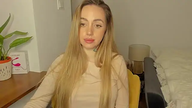 sexyCoralie online show from 17, 1, 2025