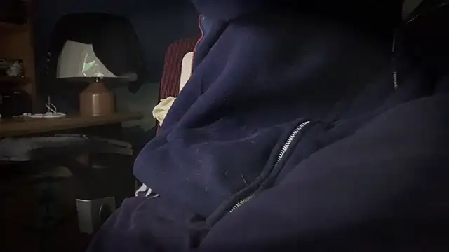 relix1 online show from 4, 4, 2026