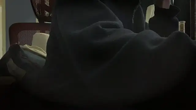 relix1 online show from 7, 4, 2026